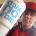 Caleb Schauer - @caleb.schauer - Instagram