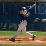 Caleb Schauer - @schauercaleb3 - Instagram