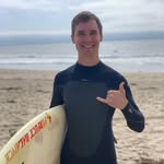 Caleb Schauer - @caleb.schauer22 - Instagram