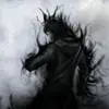 calebschauer - @calebschauer - TikTok
