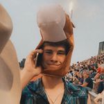 caleb schmidt - @calebschmidt_14 - Instagram