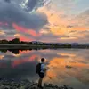 Caleb SCHMIDT - @caleb.schmidt23 - TikTok