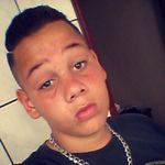 Caleb Schmidt - @schmidtcaleb - Instagram