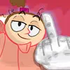 Caleb Schmidt - @caleb.schmidt - TikTok