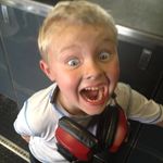 Caleb Schmidt - @caleb.schmidt.9803 - Instagram