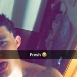 Caleb Schmidt - @siifxx - Instagram