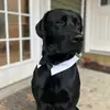 Caleb Schmidt - @cschmidt2021 - TikTok