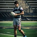 Caleb Schmidt - @cschmidt06 - Instagram