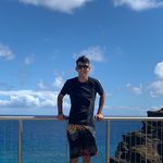 Caleb Schmidt - @21_caleb_schmidt - Instagram