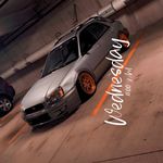 Caleb Schmidt - @calebbbschmidt - Instagram