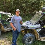 Caleb Schmidt - @caleb_s1996 - Instagram
