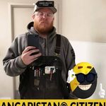 Caleb Schmidt - @leb_erdohnz - Instagram