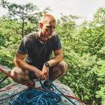 Caleb Schmidt - @_caleb_schmidt - Instagram