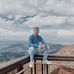 Caleb Schmidt - Facebook