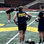 Caleb Schmidt - @schmidt_caleb81 - Instagram