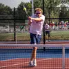 Caleb Schmidt - @c_schmidt7 - TikTok