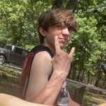 Caleb Schmidt - @c_schmidt13 - Instagram