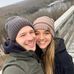 Caleb Schmidt - Facebook