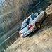 Caleb Schmidt - Facebook