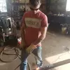 Caleb Schmidt - @magnumdong0420 - TikTok