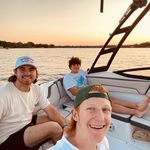 Caleb Schmidt - @caleb.schmidty - Instagram