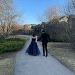 Caleb Schmidt - @calebschmidt980 - Instagram