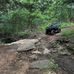 Caleb Schmidt - Facebook