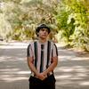 Caleb Schmidt - @calebschmidt3 - TikTok
