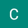 Caleb Schmidt - @calebschmidt41 - TikTok