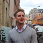 Caleb Schmidt - @calebgsch - Instagram