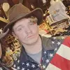 Caleb Schmidt - @caleb.schmidt5 - TikTok