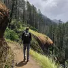 Caleb Schmidt - @calebschmidt77 - TikTok