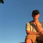 Caleb Schmidt - @schmidt.caleb - Instagram