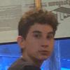 Caleb Schmidt - @schmidt_caleb - TikTok