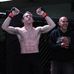 Caleb Schmidt - Facebook