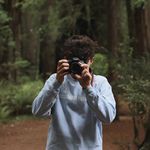 Caleb Schmidt - @caleb_photographer - Instagram