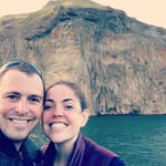 Caleb Schmidt - @caleb.schmidt - Instagram