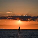 Caleb Schmidt - @caleb_schmidty - Instagram