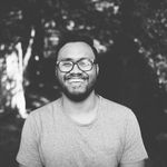 Caleb Schmidt - @kingkalepo - Instagram