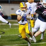 Caleb Schmidt - @_caleb_schmidt_ - Instagram