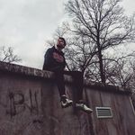 Caleb Schmidt - @ctschmidt14 - Instagram