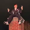 Caleb Schmidt - @calebschmidt06 - TikTok