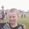 calebschmidt84 - @calebschmidt84 - TikTok