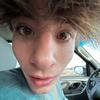 Caleb - @_caleb.schneider_ - TikTok