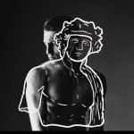 Caleb kedron Schneider - @ckschneider - Instagram