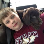 caleb s 🤠 - @calebschneider_26 - Instagram