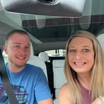 Caleb Schneider - @caleb_schneider23 - Instagram
