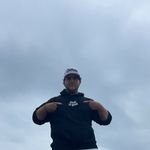 Caleb Schneider - @caleb_s.21 - Instagram