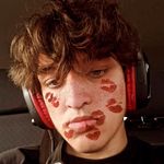 Caleb Schneider - @calebschneider908 - Instagram