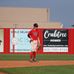 Caleb Schneider - Facebook